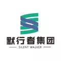 微信圖片_20211228101047.jpg