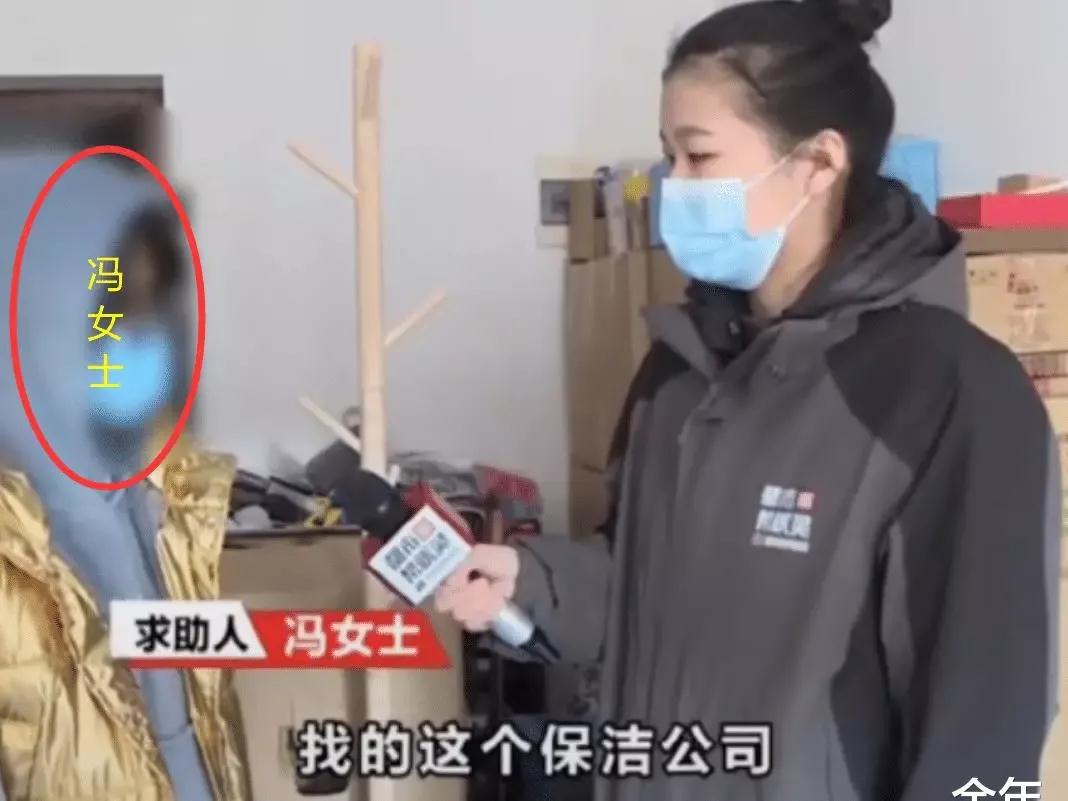 微信圖片_20211228091252.jpg