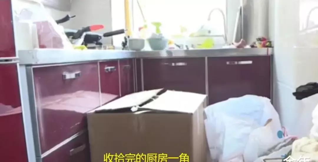 微信圖片_20211228091301.jpg