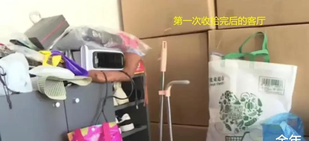 微信圖片_20211228091259.jpg