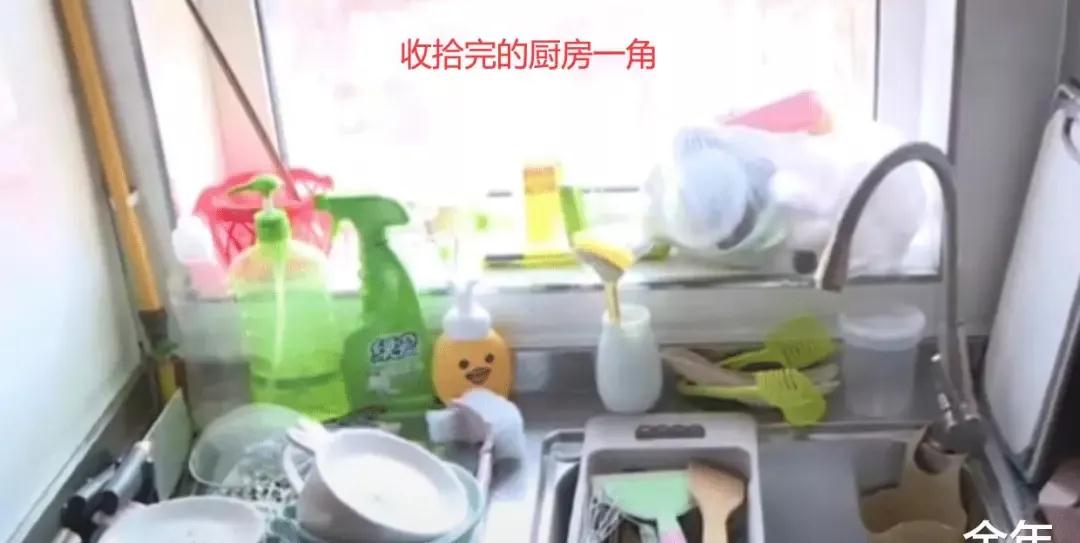 微信圖片_20211228091306.jpg