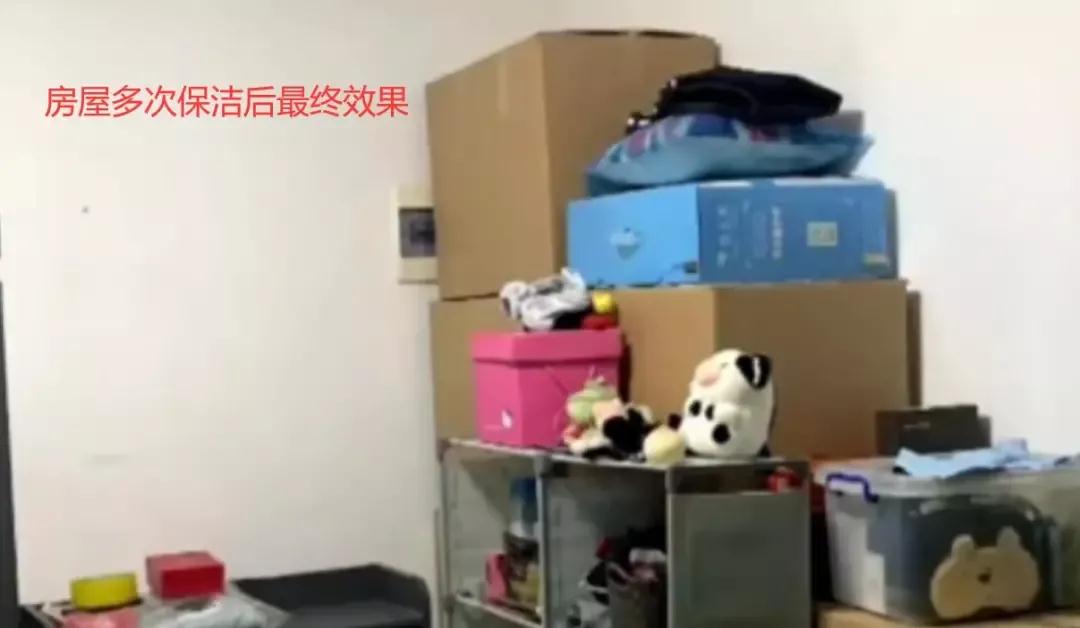 微信圖片_20211228091317.jpg