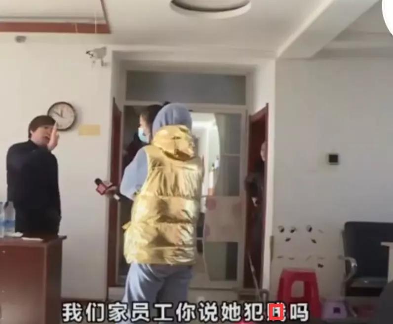 微信圖片_20211228091312.jpg