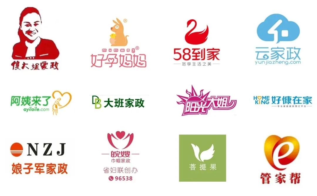 微信圖片_20220210084915.jpg 微信圖片_20220210084915.jpg