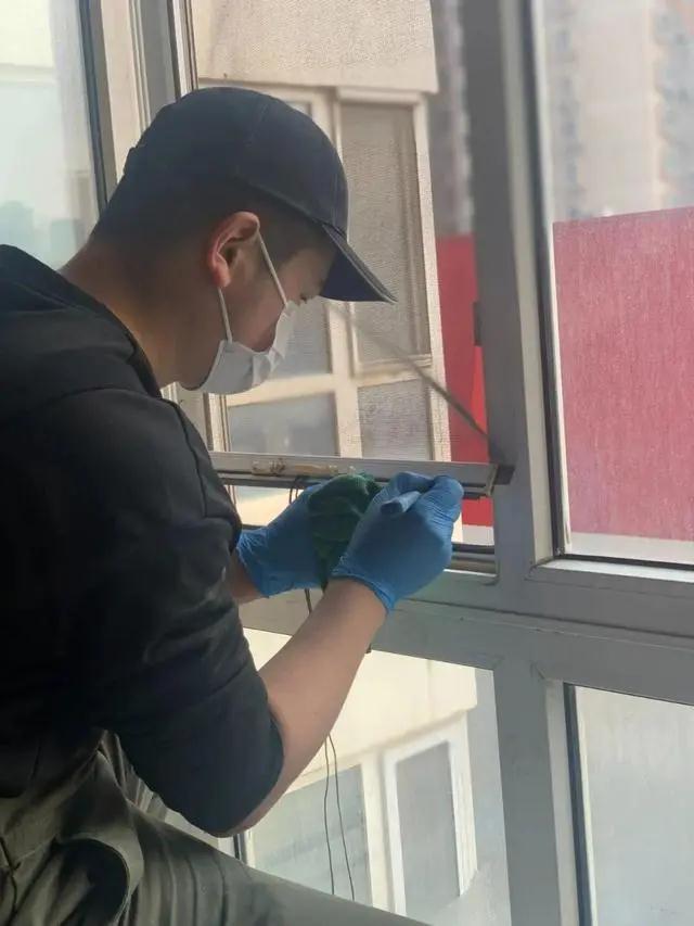 微信圖片_20220214104659.jpg 微信圖片_20220214104659.jpg