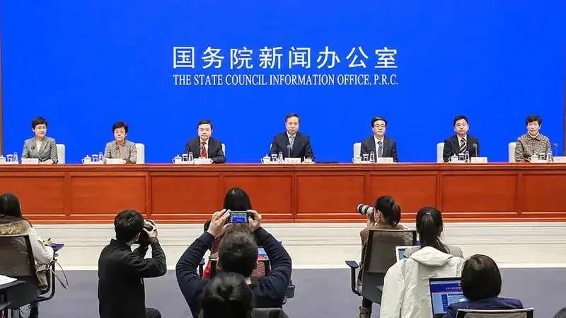 微信圖片_20220214104014.jpg 微信圖片_20220214104014.jpg