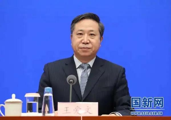 微信圖片_20220214104017.jpg 微信圖片_20220214104017.jpg