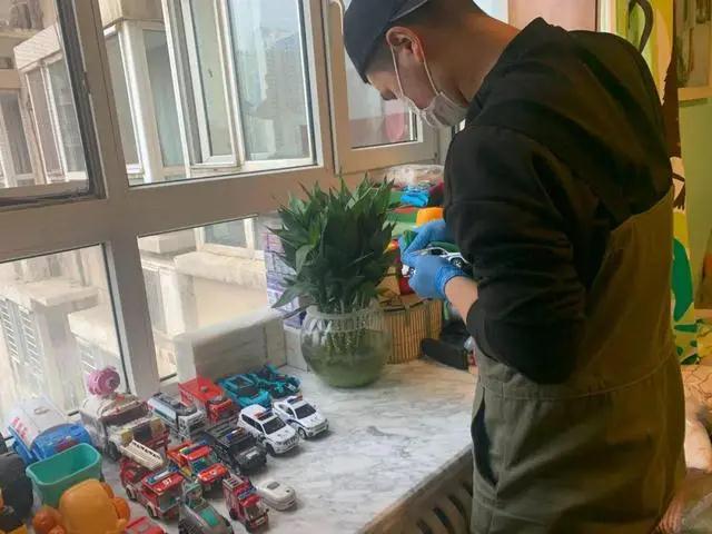 微信圖片_20220214104656.jpg 微信圖片_20220214104656.jpg