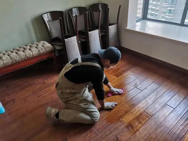 微信圖片_20220214104651.jpg 微信圖片_20220214104651.jpg