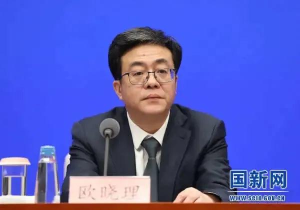 微信圖片_20220214104021.jpg 微信圖片_20220214104021.jpg