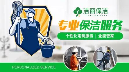 微信圖片_20220218094532.jpg 微信圖片_20220218094532.jpg