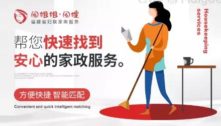 微信圖片_20220218094534.jpg 微信圖片_20220218094534.jpg