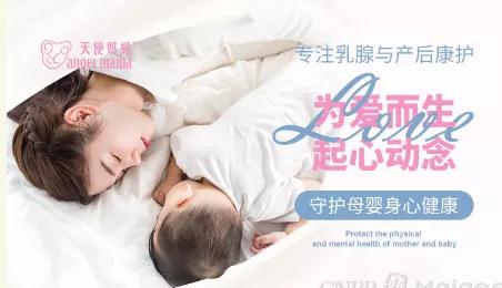 微信圖片_20220218094539.jpg 微信圖片_20220218094539.jpg