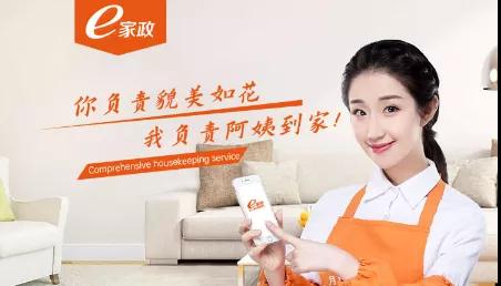 微信圖片_20220218094525.jpg 微信圖片_20220218094525.jpg