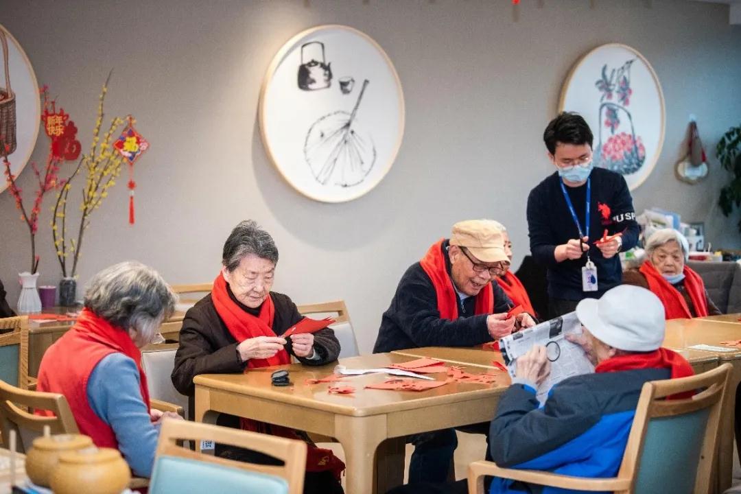 微信圖片_20220221095703.jpg 微信圖片_20220221095703.jpg