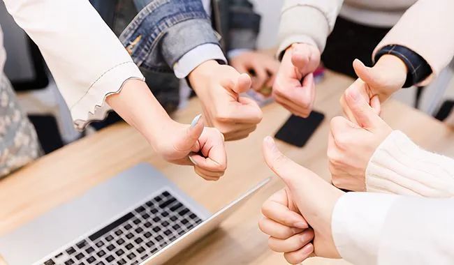 微信圖片_20220228132705.jpg 微信圖片_20220228132705.jpg